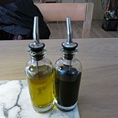 IMG_1371