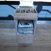 IMG_1388