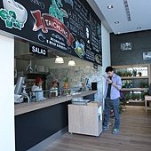 IMG_1387