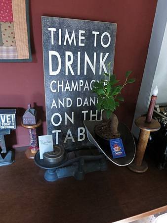 IMG_1424
