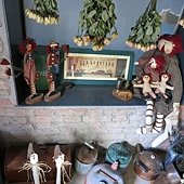 IMG_1437