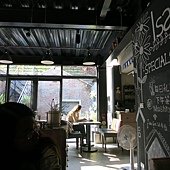IMG_1441