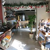 IMG_1439