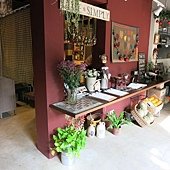 IMG_1438