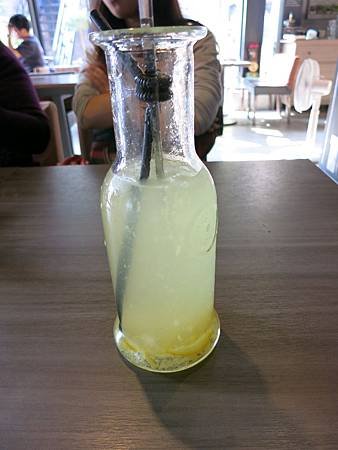 IMG_1446