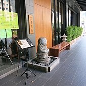 IMG_1549
