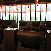 IMG_1531