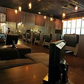 IMG_1521