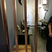 IMG_1538