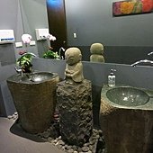 IMG_1534
