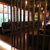 IMG_1536