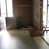 IMG_1540