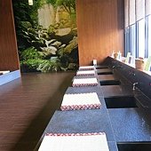 IMG_1516