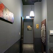 IMG_1535