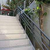IMG_1586