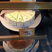 照片 117