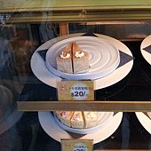 照片 115