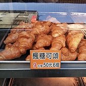 照片 119