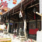 IMG_2602