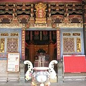 IMG_2604