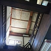 IMG_2636