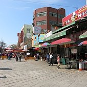 IMG_2646