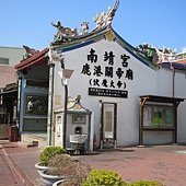 IMG_2677