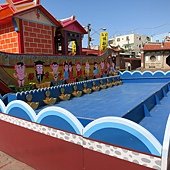 IMG_2668