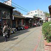 IMG_2672