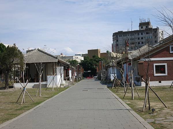 IMG_2703