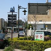 IMG_2690