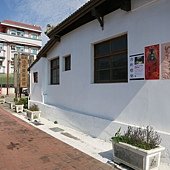 IMG_2687