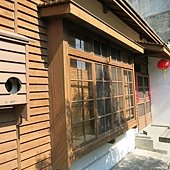 IMG_2694
