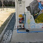 IMG_2704
