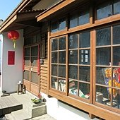IMG_2695