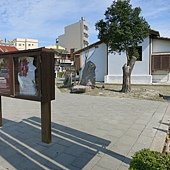 IMG_2683