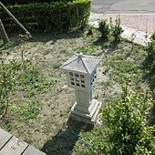 IMG_2691