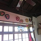 IMG_2722