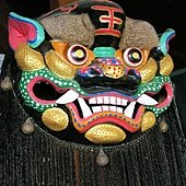 IMG_2719