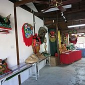 IMG_2724