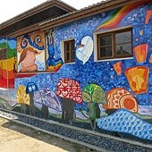 IMG_2706