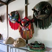 IMG_2726