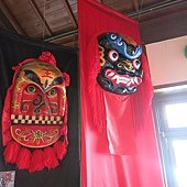 IMG_2721