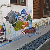 IMG_2705
