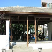 IMG_2712