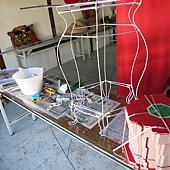 IMG_2723