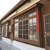 IMG_2714