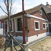 IMG_2708