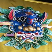 IMG_2718