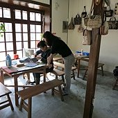 IMG_2742